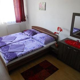 Motel Madona Banská Bystrica