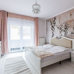 Borostyán Pihenőház Egerszalók