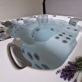 Borostyán Pihenőház Egerszalók