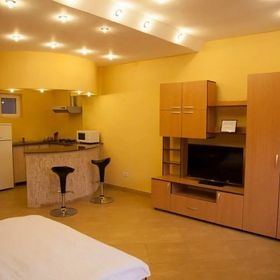 Vila Gorunul Hunedoara