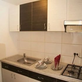 Vila Gorunul Hunedoara