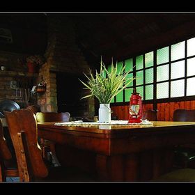 Bóbita Apartmanház Szilvásvárad