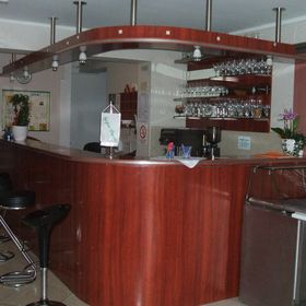 Gyopár Panzió Orosháza