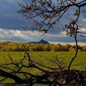 Vargánya Vendégház Somoskőújfalu