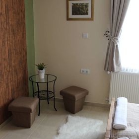 Alice Panzió Gold Kalocsa