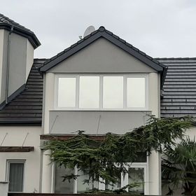 Ancsi Apartmanház Balatonlelle