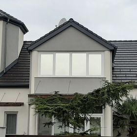 Ancsi Apartmanház Balatonlelle