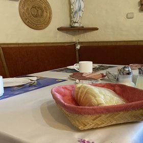 Lenzl's Panzió Szigetvár