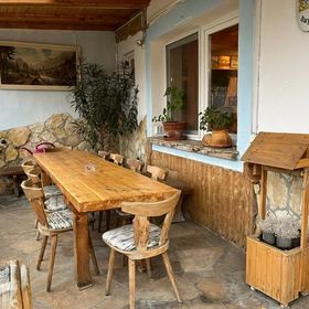 Lenzl's Panzió Szigetvár