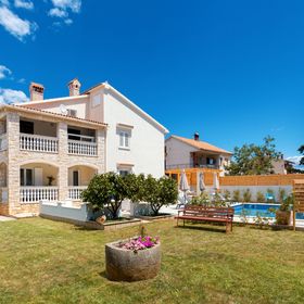 Apartman Tia Medulin