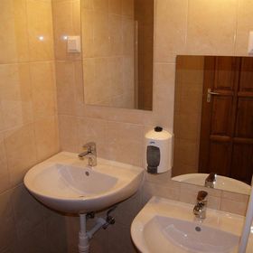 Meteor Vendégház Békéscsaba