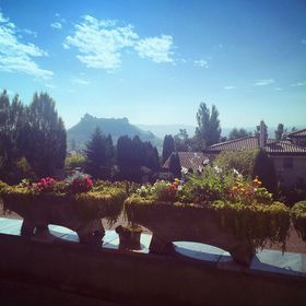 Krigler Panzió Sümeg