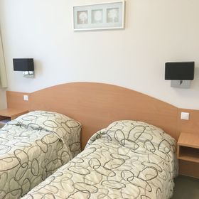 CEU Konferencia Központ Budapest