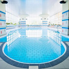 CEU Konferencia Központ Budapest