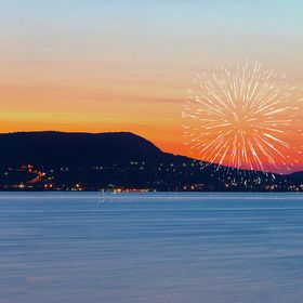 Fazekas Családi Apartman Badacsony