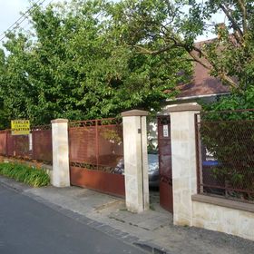 Fazekas Családi Apartman Badacsony