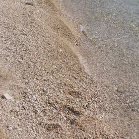 Apartments Tilda Brist