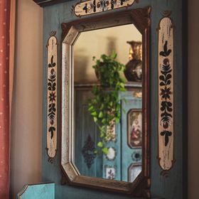 Hétkúti Wellness Hotel és Lovaspark Mór