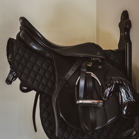 Hétkúti Wellness Hotel és Lovaspark Mór