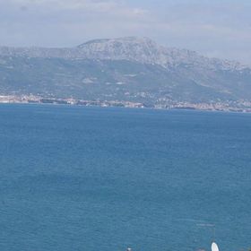 Apartment Angela Trogir