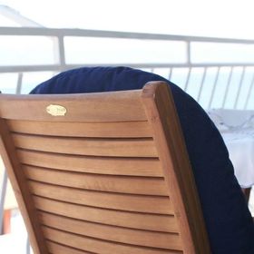 Apartment Angela Trogir