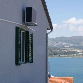 Apartment Angela Trogir