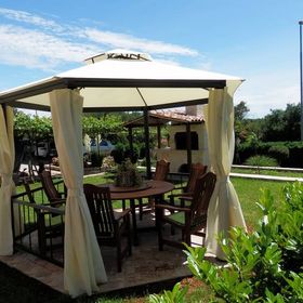 Apartmani Fantazija Rovinj