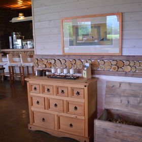 Jägerhotel Gerlitzen Karintia Annenheim