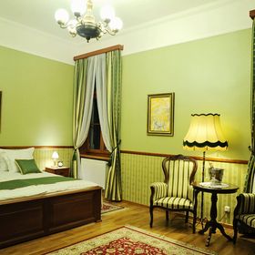 Szekszárd Szálló Szekszárd