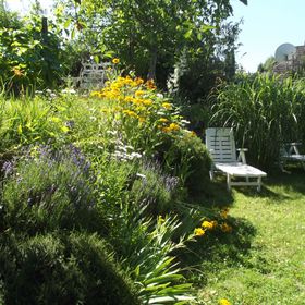 Panka Apartman Zalakaros