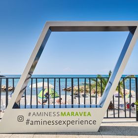 Aminess Planet Maravea Camping Resort Holiday Homes Novigrad