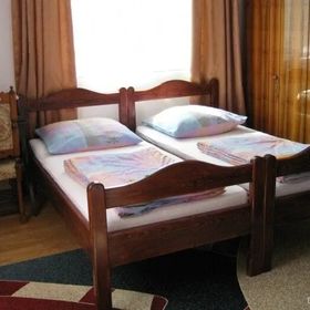 Casa Anikó Luna de Sus