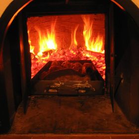 Kemencés Vendégház Vanyarc