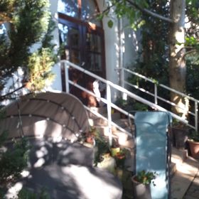 Galéria Vendégház Veszprém