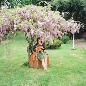 Villa Hedi Magánszálláshely Dunakiliti