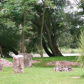 Villa Hedi Magánszálláshely Dunakiliti