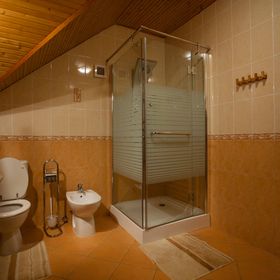 Galéria Vendégház Mezőkövesd