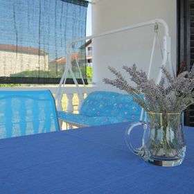 Kuća Mirta Pakoštane