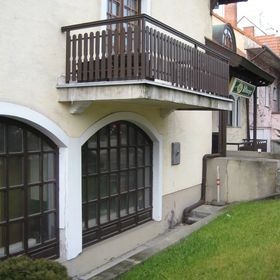 Peregrino Panzió Budaörs