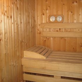 Peregrino Panzió Budaörs