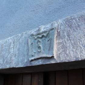 Bagolyvár Apartmanház Kétbodony