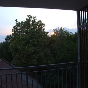 Fanni Apartman Gyula