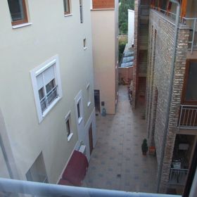 Fanni Apartman Gyula