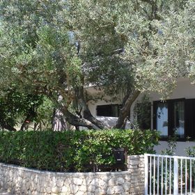 Apartmani Nevena Kožino