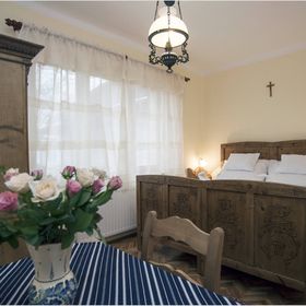 Szent Gellért Borház és Vendégfogadó Makó