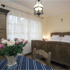 Szent Gellért Borház és Vendégfogadó Makó