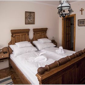 Szent Gellért Borház és Vendégfogadó Makó