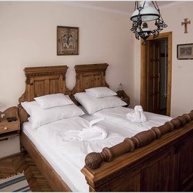 Szent Gellért Borház és Vendégfogadó Makó