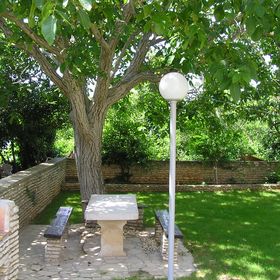 Apartments Oaza Regi Medulin