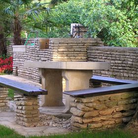 Apartments Oaza Regi Medulin